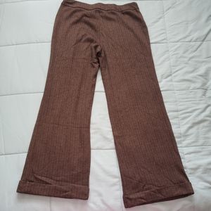 NY and Co dress pants